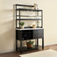 Ken High Curio Table-furniture-storage-diningroomstorage-buffethutchesandcurios-image-1