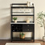 Ken High Curio Table-furniture-storage-diningroomstorage-buffethutchesandcurios-image-2