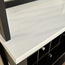Ken High Curio Table-furniture-storage-diningroomstorage-buffethutchesandcurios-image-3