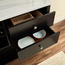 Ken High Curio Table-furniture-storage-diningroomstorage-buffethutchesandcurios-image-4