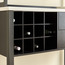 Ken High Curio Table-furniture-storage-diningroomstorage-buffethutchesandcurios-image-5