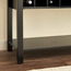 Ken High Curio Table-furniture-storage-diningroomstorage-buffethutchesandcurios-image-7