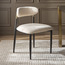Ela Fabric Dining Chair-furniture-diningroom-chairsandbenches-image-1
