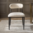 Ela Fabric Dining Chair-furniture-diningroom-chairsandbenches-image-2