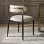Ela Fabric Dining Chair-furniture-diningroom-chairsandbenches-image-3