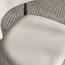 Ela Fabric Dining Chair-furniture-diningroom-chairsandbenches-image-4