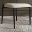 Ela Fabric Dining Chair-furniture-diningroom-chairsandbenches-image-5