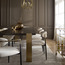 Ela Fabric Dining Chair-furniture-diningroom-chairsandbenches-image-6