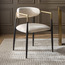 كرسي سفرة قماش - إيلا-binpromo_ALLBANKS_OMN_14032025-image-6