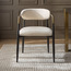 كرسي سفرة قماش - إيلا-binpromo_ALLBANKS_OMN_14032025-image-5
