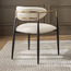 كرسي سفرة قماش - إيلا-binpromo_ALLBANKS_OMN_14032025-image-4