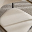 كرسي سفرة قماش - إيلا-binpromo_ALLBANKS_OMN_14032025-image-3