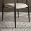 كرسي سفرة قماش - إيلا-binpromo_ALLBANKS_OMN_14032025-image-2