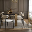 كرسي سفرة قماش - إيلا-binpromo_ALLBANKS_OMN_14032025-image-1