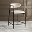 Ela Bar Stool-binpromo_KSA_Alrajhi_17062026-image-1