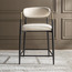 Ela Bar Stool-binpromo_KSA_Alrajhi_17062026-image-2