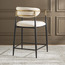 Ela Bar Stool-binpromo_KSA_Alrajhi_17062026-image-3