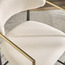 Ela Bar Stool-binpromo_KSA_Alrajhi_17062026-image-4