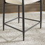 Ela Bar Stool-binpromo_KSA_Alrajhi_17062026-image-5