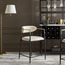 Ela Bar Stool-binpromo_KSA_Alrajhi_17062026-image-6