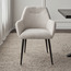 كرسي سفرة قماش - هيفين-InfluencerCodes_Ramadan26_All_20012026-image-6