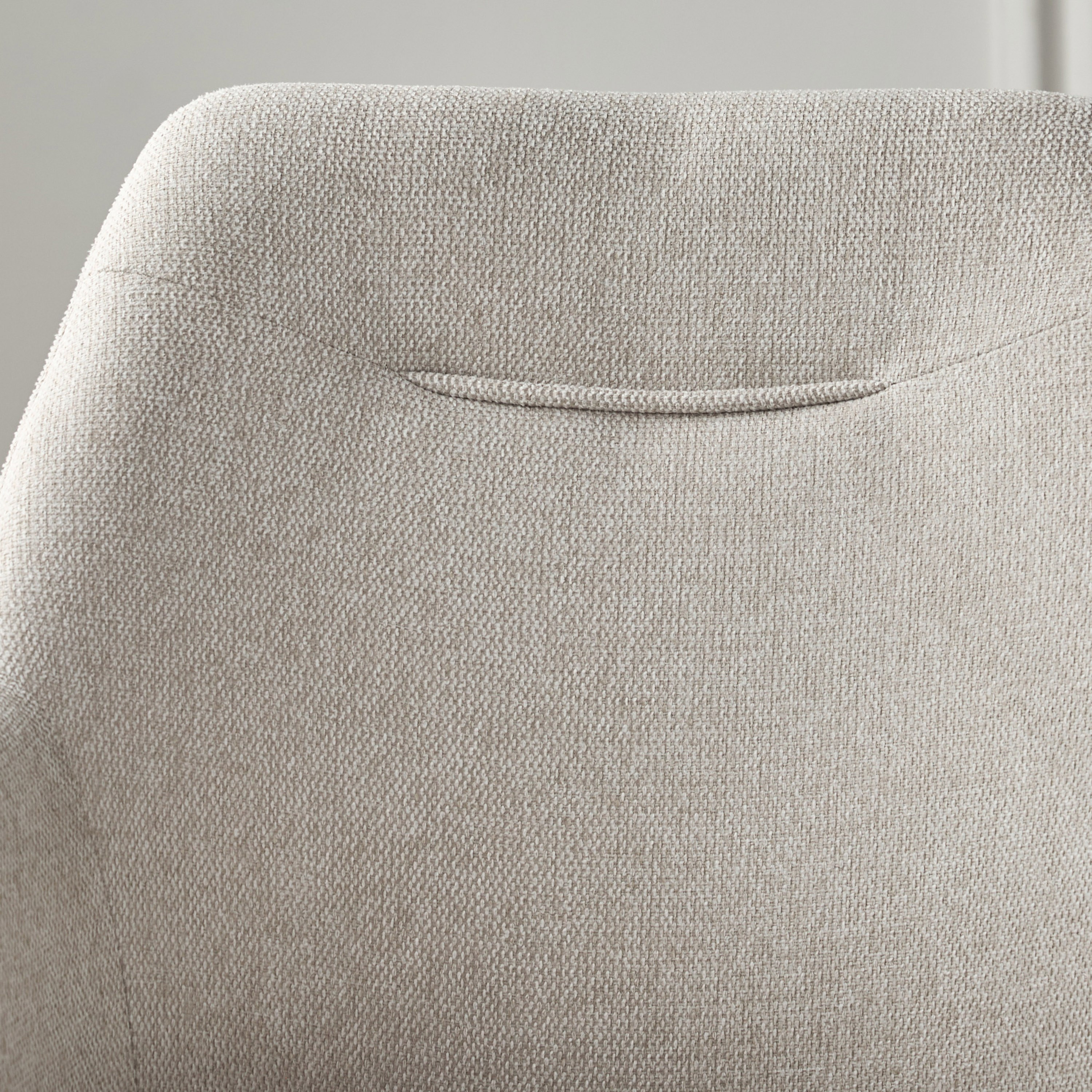 Heaven Fabric Dining Chair-furniture-diningroom-chairsandbenches-image-4