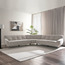 Radcliffe 6-Seater Fabric Reversible Corner Sofa-furniture-sofaandseating-cornersofas-image-1