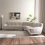 Radcliffe 6-Seater Fabric Reversible Corner Sofa-furniture-sofaandseating-cornersofas-image-2