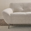 Radcliffe 6-Seater Fabric Reversible Corner Sofa-furniture-sofaandseating-cornersofas-image-3