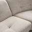 Radcliffe 6-Seater Fabric Reversible Corner Sofa-furniture-sofaandseating-cornersofas-image-5
