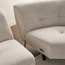 Radcliffe 6-Seater Fabric Reversible Corner Sofa-furniture-sofaandseating-cornersofas-image-6