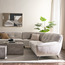 Radcliffe 6-Seater Fabric Reversible Corner Sofa-furniture-sofaandseating-cornersofas-image-7