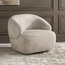 كرسي قماش دوّار بمساند ذراعين- توربيك-furniture-sofaandseating-armchairs-image-8