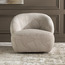 كرسي قماش دوّار بمساند ذراعين- توربيك-furniture-sofaandseating-armchairs-image-7