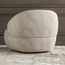 كرسي قماش دوّار بمساند ذراعين- توربيك-furniture-sofaandseating-armchairs-image-6