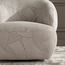 كرسي قماش دوّار بمساند ذراعين- توربيك-furniture-sofaandseating-armchairs-image-4