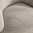 كرسي قماش دوّار بمساند ذراعين- توربيك-furniture-sofaandseating-armchairs-image-3