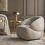 كرسي قماش دوّار بمساند ذراعين- توربيك-furniture-sofaandseating-armchairs-image-1