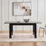 Oxford 6-Seater Dining Table-PROMO_HC_SA_TESTBINPROMO_080926-image-2