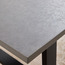 Oxford 6-Seater Dining Table-PROMO_HC_SA_TESTBINPROMO_080926-image-3
