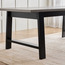 Oxford 6-Seater Dining Table-PROMO_HC_SA_TESTBINPROMO_080926-image-4