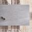 Oxford 6-Seater Dining Table-PROMO_HC_SA_TESTBINPROMO_080926-image-5