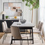 Oxford 6-Seater Dining Table-PROMO_HC_SA_TESTBINPROMO_080926-image-6