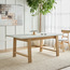 Oxford 6-Seater Dining Table-PROMO_HC_SA_TESTBINPROMO_080926-image-7