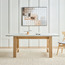 Oxford 6-Seater Dining Table-PROMO_HC_SA_TESTBINPROMO_080926-image-8