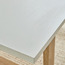 Oxford 6-Seater Dining Table-PROMO_HC_SA_TESTBINPROMO_080926-image-9