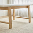 Oxford 6-Seater Dining Table-PROMO_HC_SA_TESTBINPROMO_080926-image-10