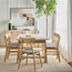 Oxford 6-Seater Dining Table-PROMO_HC_SA_TESTBINPROMO_080926-image-12