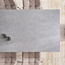 طاولة سفرة 8 مقاعد - أكسفورد-PROMO_HC_SA_TESTBINPROMO_080926-image-8