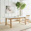طاولة سفرة 8 مقاعد - أكسفورد-PROMO_HC_SA_TESTBINPROMO_080926-image-6